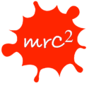 mrc2ibmathematics.com